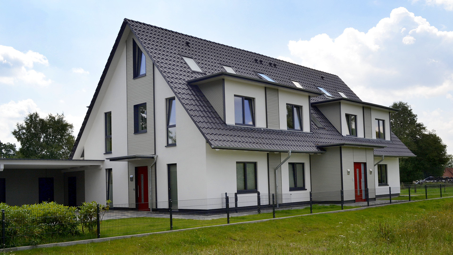 mehrfamilienhaus-holzbau-verden