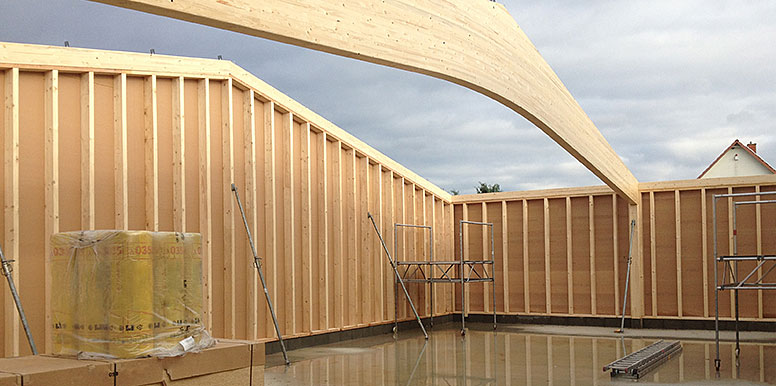 holzrahmenbau-gaetje-langwedel